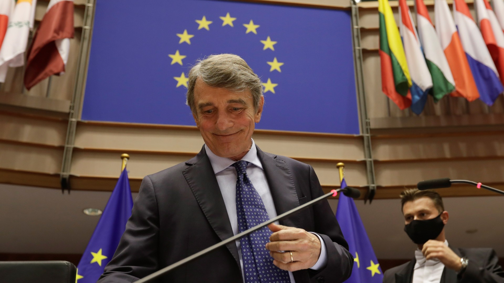 www.rtve.es
