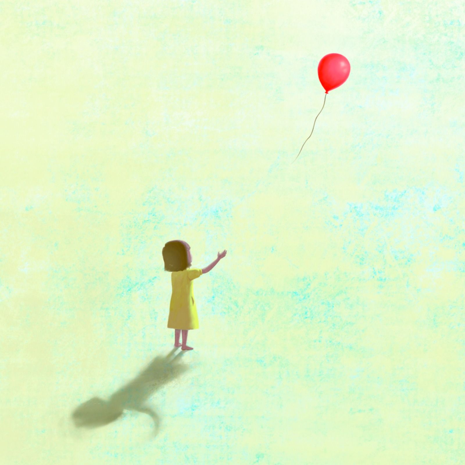 La estación azul de los niños: LEAN -  La muerte contada a los niños - 01/11/25