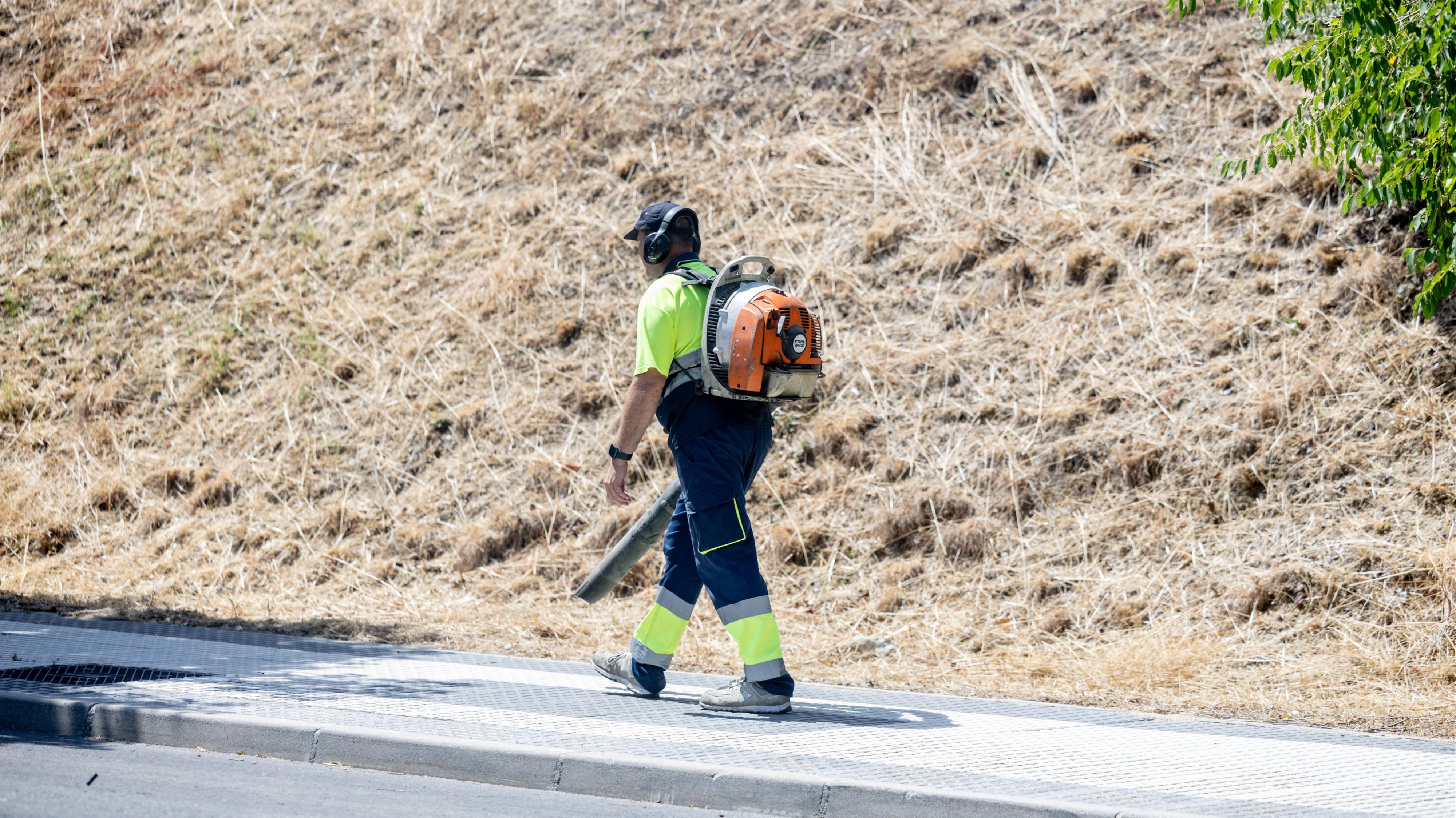 Los accidentes laborales causaron 297 muertos entre enero y mayo