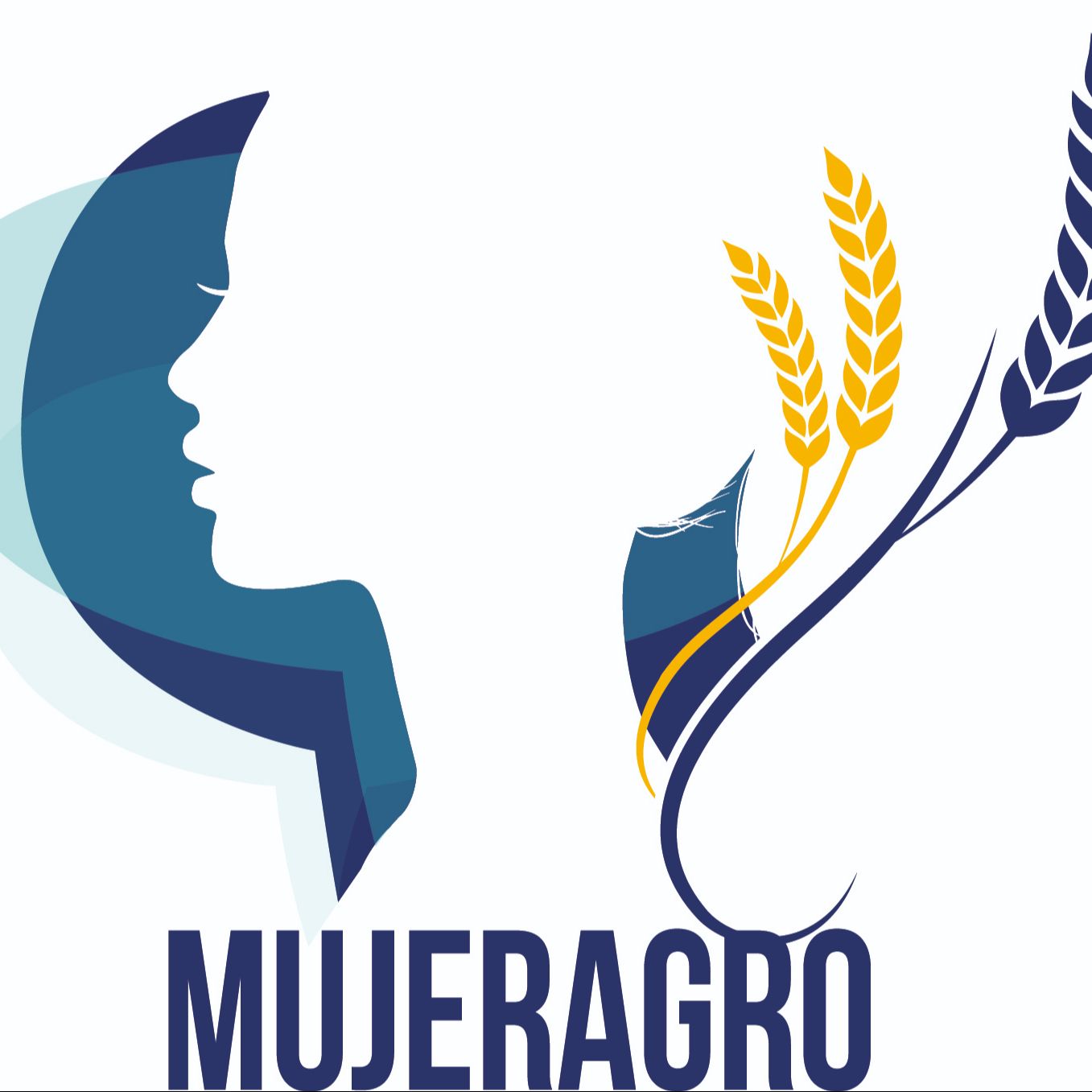 Marca España - Mujeres agricultoras líderes en el X Foro Nacional MujerAGRO - 01/07/26 episode artwork