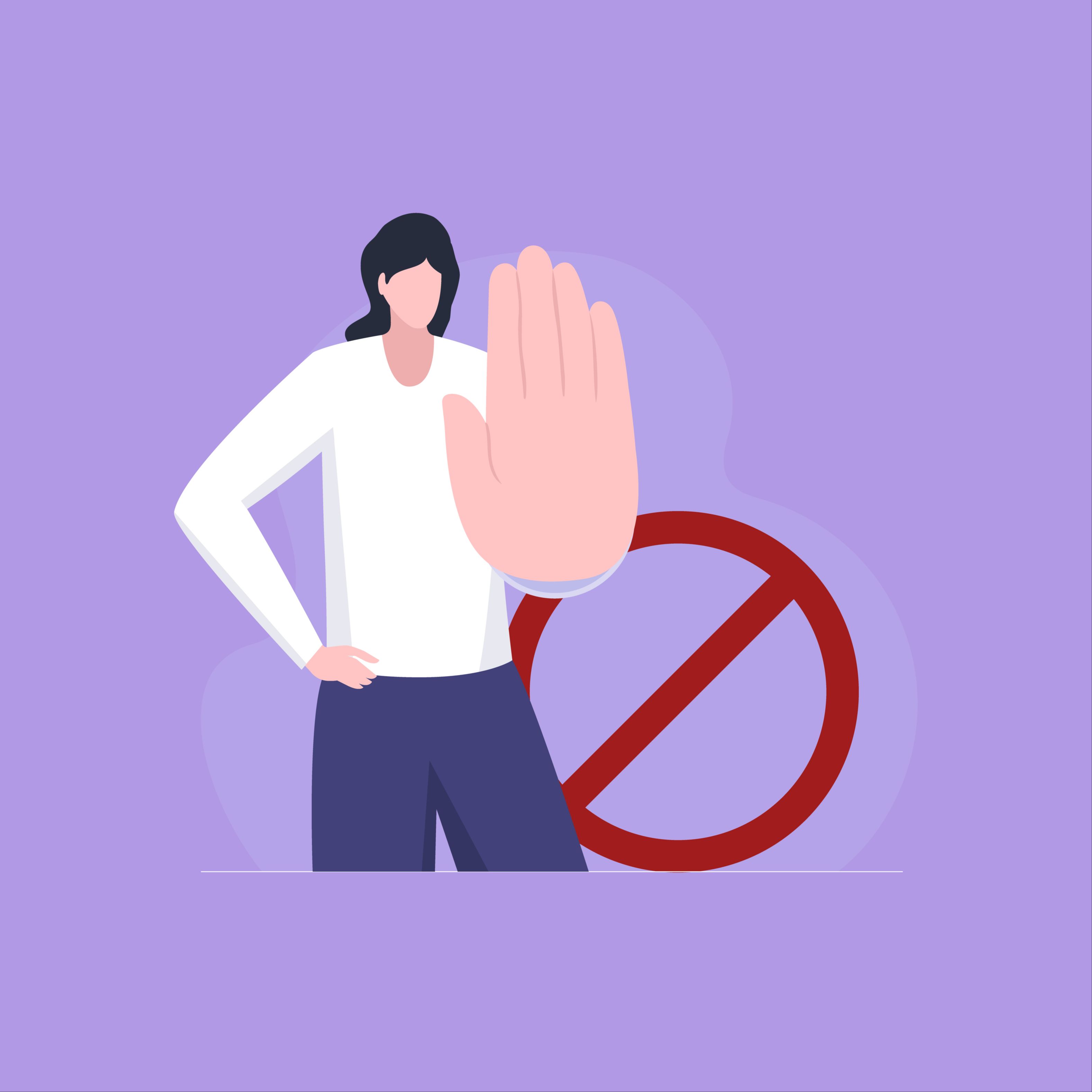 Para que veas - Las mujeres con discapacidad sufren más violencia de género - 21/10/25