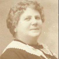 Mujeres malditas - Consuelo Álvarez Pool - 18/06/25