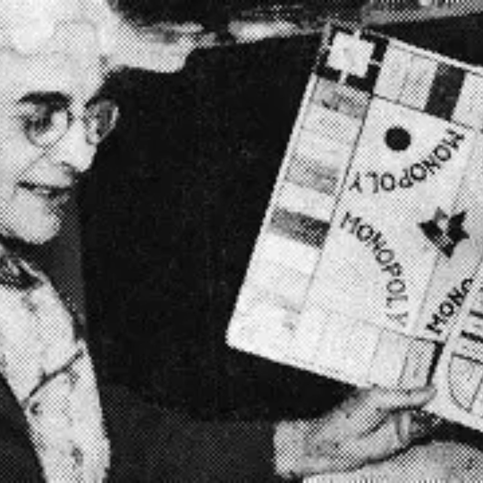 Mujeres malditas - Elizabeth Magie - 15/10/25