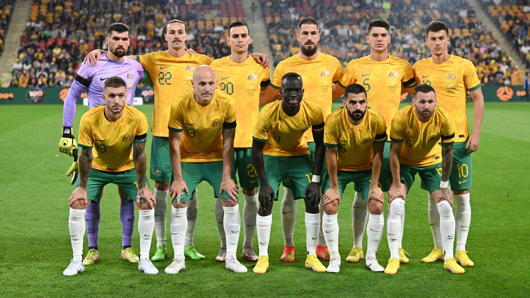 selecci-n-de-australia-jugadores-y-partidos-mundial-qatar-2022