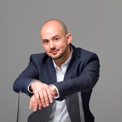 Ars canendi - El mundo de los contratenores - 28/04/24