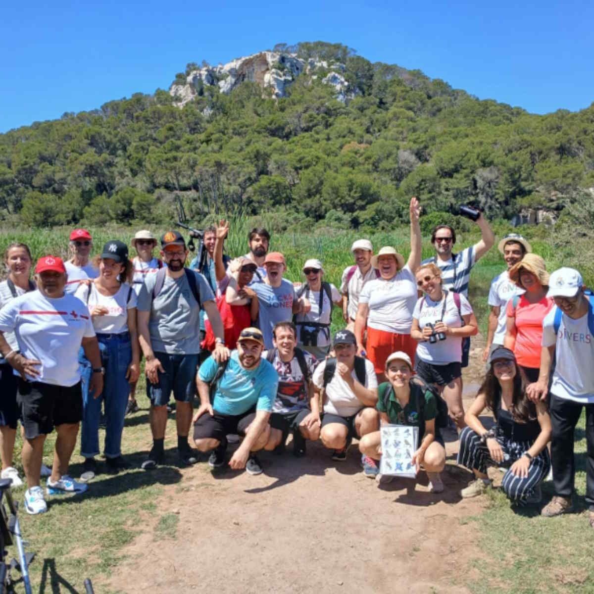 En un mundo feliz - 13/10/25 En un mundo feliz - 13/10/25