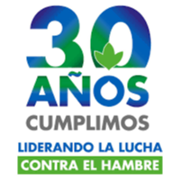 En un mundo feliz en Radio 5 - 30 años de "Acción contra el hambre" - 18/04/26 episode artwork
