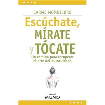 En un mundo feliz en Radio 5 - Carme Mombiedro, 'Escúchate, Mírate y Tócate' - 02/05/26 episode artwork