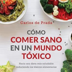 En un mundo feliz en Radio 5 - Comer sano - 07/02/26 episode artwork