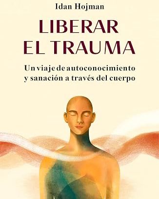 En un mundo feliz en Radio 5 - Idan Hojman - 29/08/26 episode artwork