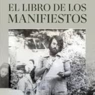 En un mundo feliz en Radio 5 - 'El Libro de los Manifiestos', de Joaquín Araujo - 30/05/26 episode artwork