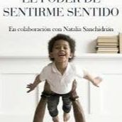 En un mundo feliz en Radio 5 - 'El poder de sentirme sentido' de Lluis Durán - 15/08/26 episode artwork