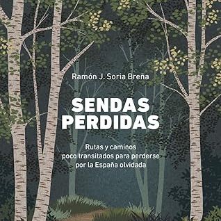 En un mundo feliz en Radio 5 - Ramón J. Soria,  antropólogo y escritor - 25/04/26 episode artwork