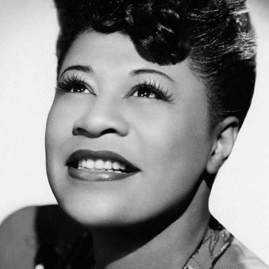 Sólo jazz - El mundo es mejor escuchando a todas estas mujeres - 08/03/26