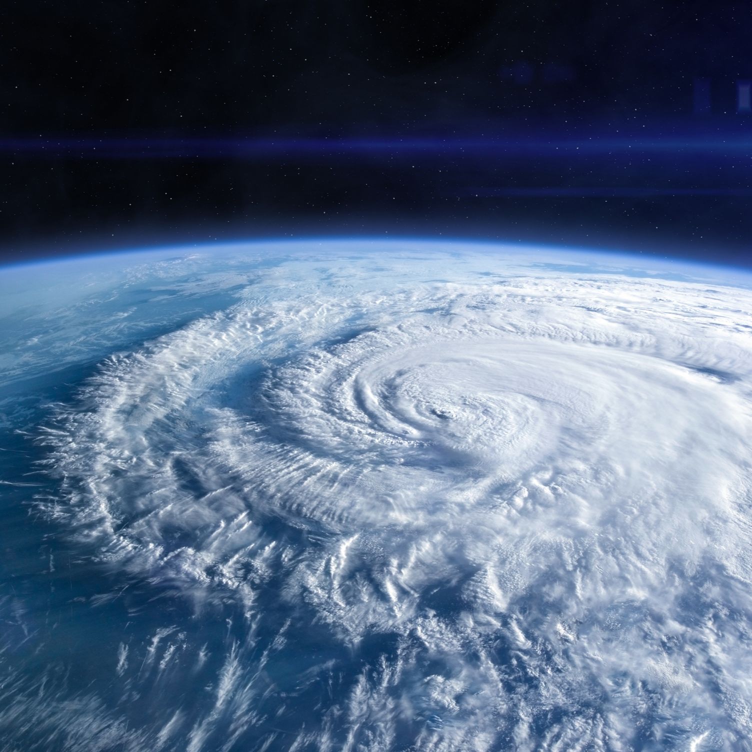 Mundo rural - Daños borrascas - 13/02/26