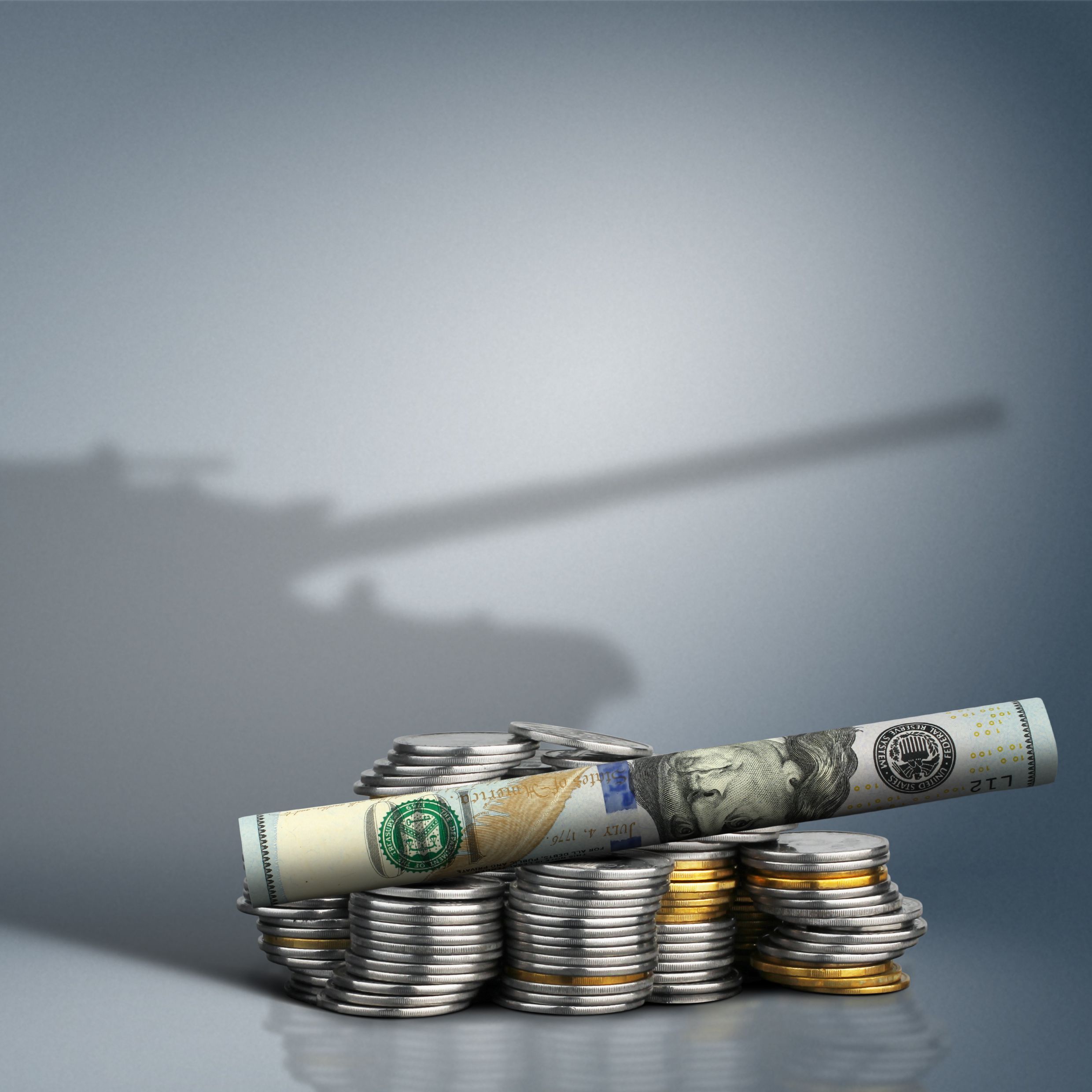 Mundo rural - Los efectos comerciales de la guerra - 06/03/26