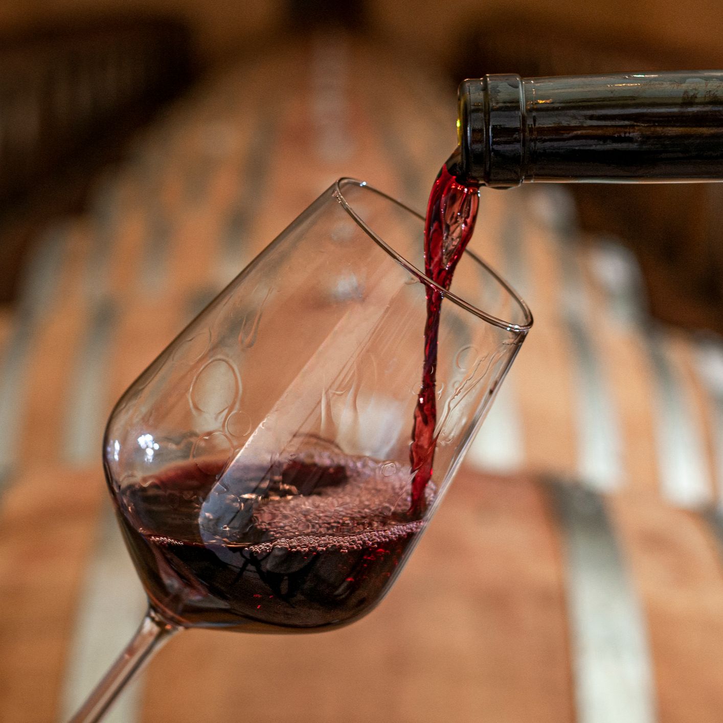 Mundo Rural - Nuevos mercados para el vino, el campo valenciano y el tour de floraciones