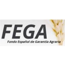 Mundo rural - PAC: 2025, año conmemorativo del 30 aniversario del FEGA - 22/12/25