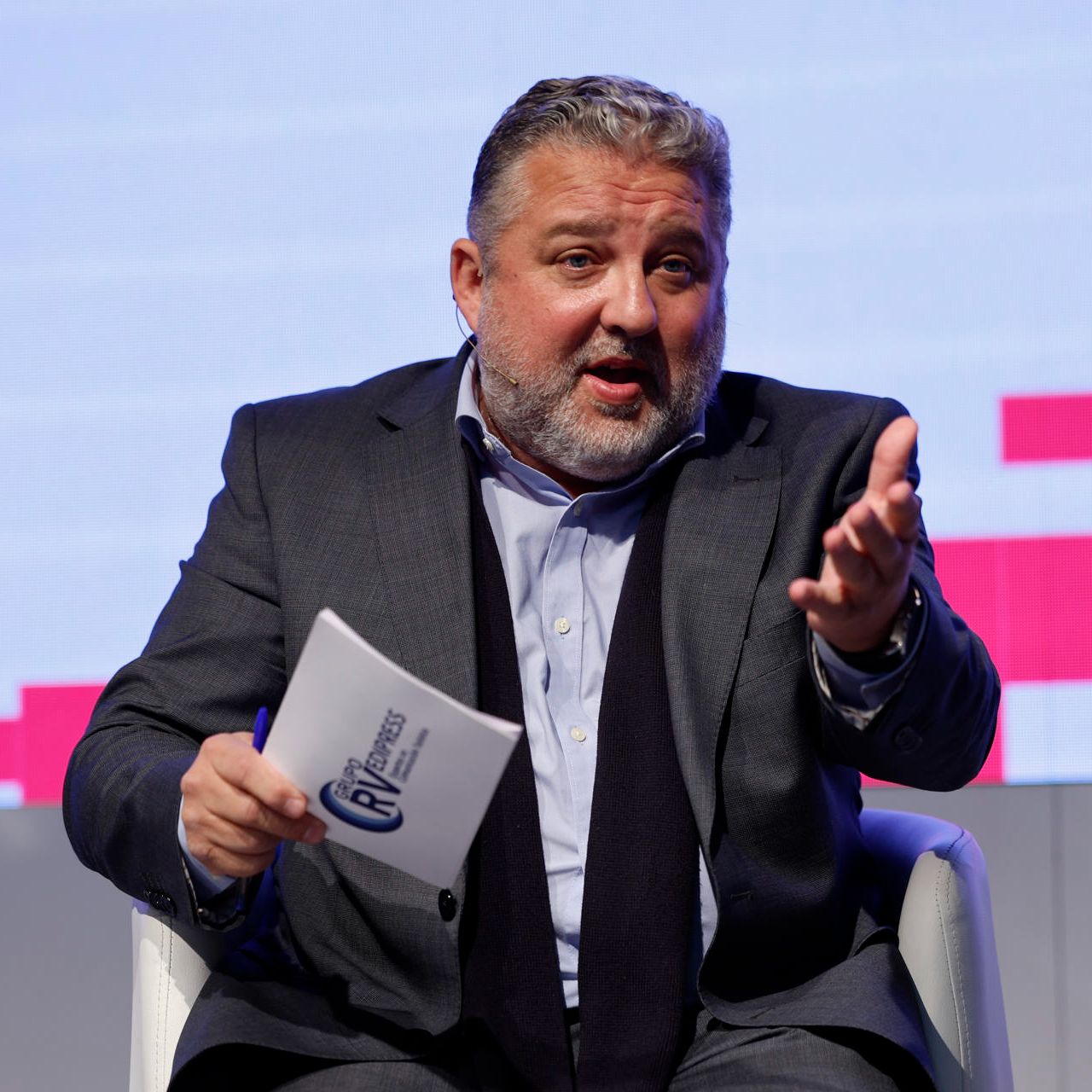 Mundo rural - Red de pueblos gastronómicos de España - 28/01/26