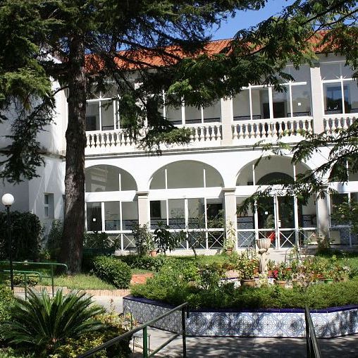 Mundo solidario - Proyectos para el 2026 de la Fundación Fontilles - 10/01/26 Mundo solidario - Proyectos para el 2026 de la Fundación Fontilles - 10/01/26