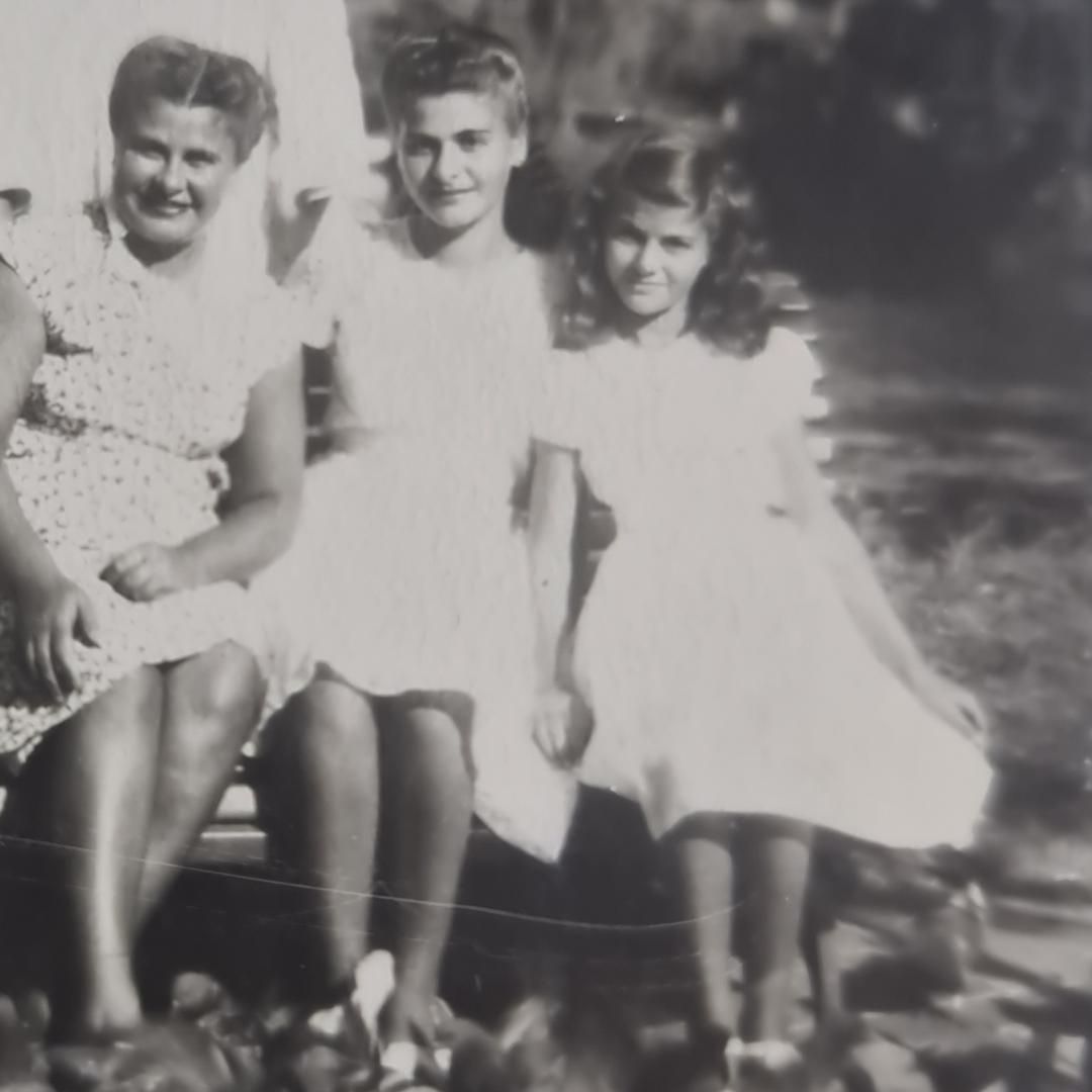 Luz de Sefarad - La Musher sefardí: lus i memoria - 15/03/26