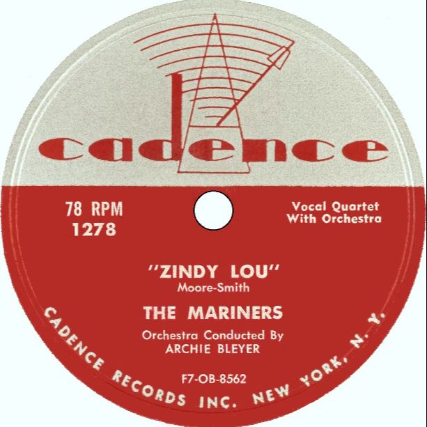 Sateli 3 - Music Non-Stop Sessions: ¡¡¡Nochebuena Vintage!!! - 24/12/25