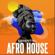 En órbita - La música "Afro-House" más actual para el verano - 27/06/25 En órbita - La música "Afro-House" más actual para el verano - 27/06/25
