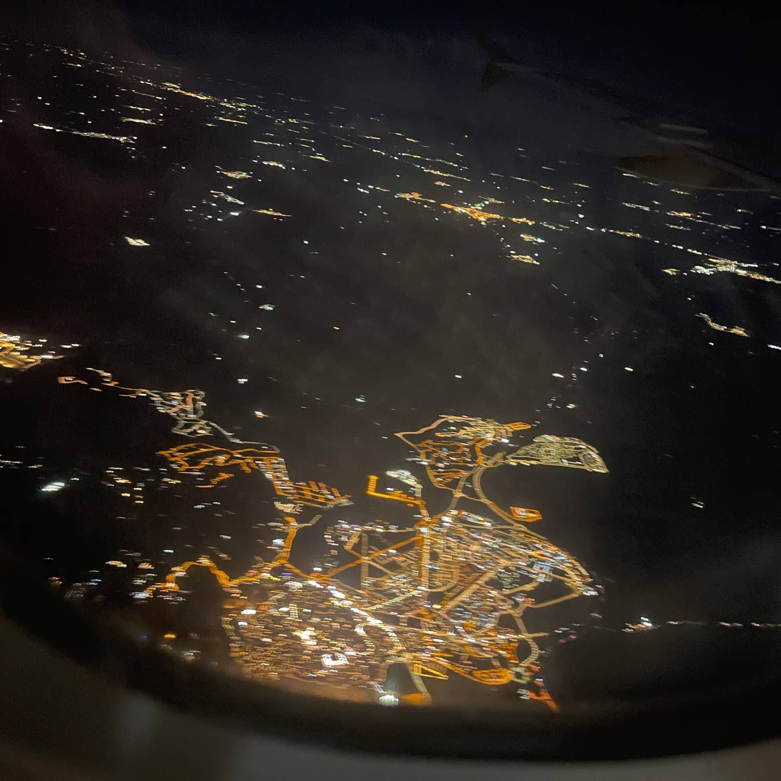 Tres en la carretera - Música y cine - 03/01/26