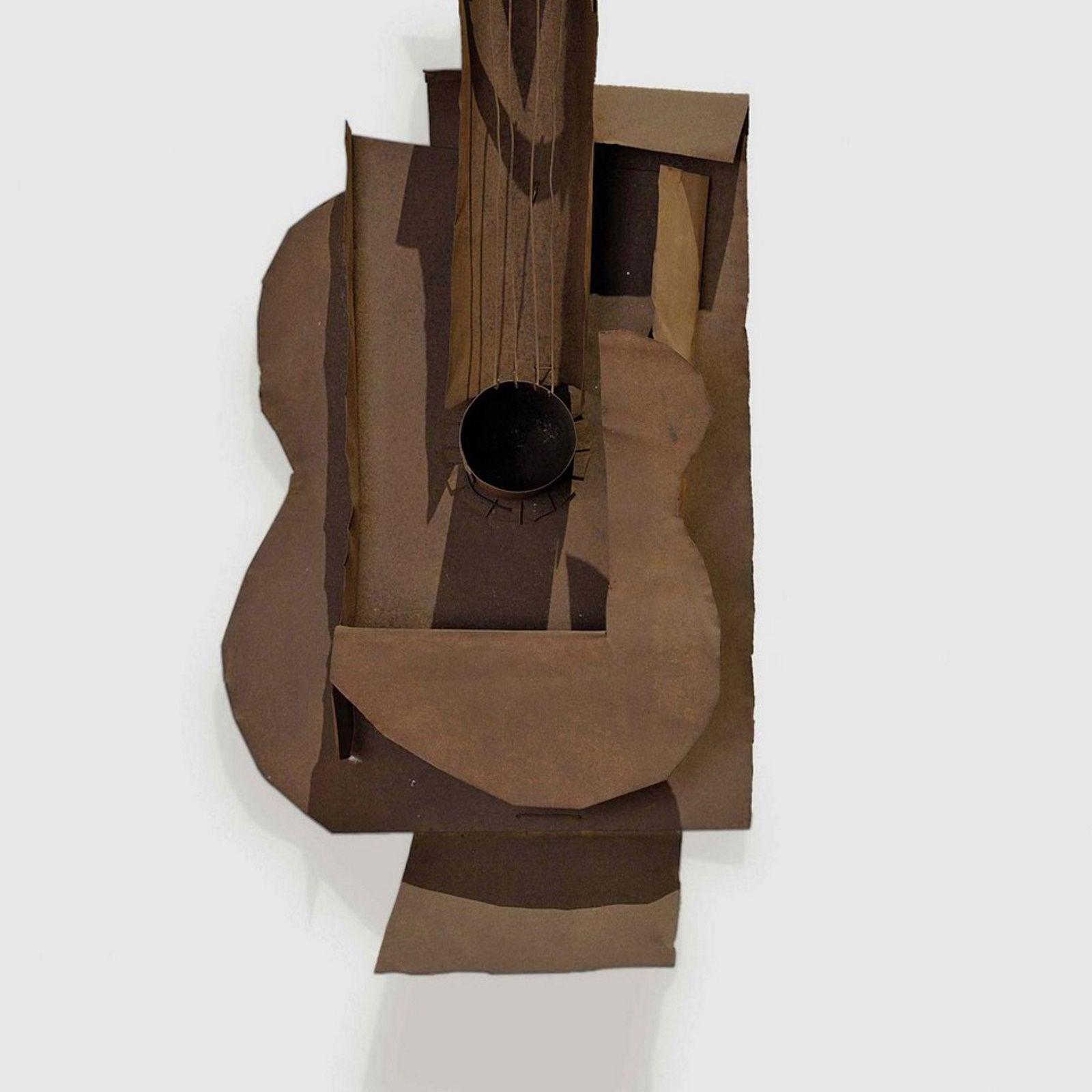 Nuestro flamenco - La música clásica en la guitarra flamenca - 12/03/26 Nuestro flamenco - La música clásica en la guitarra flamenca - 12/03/26