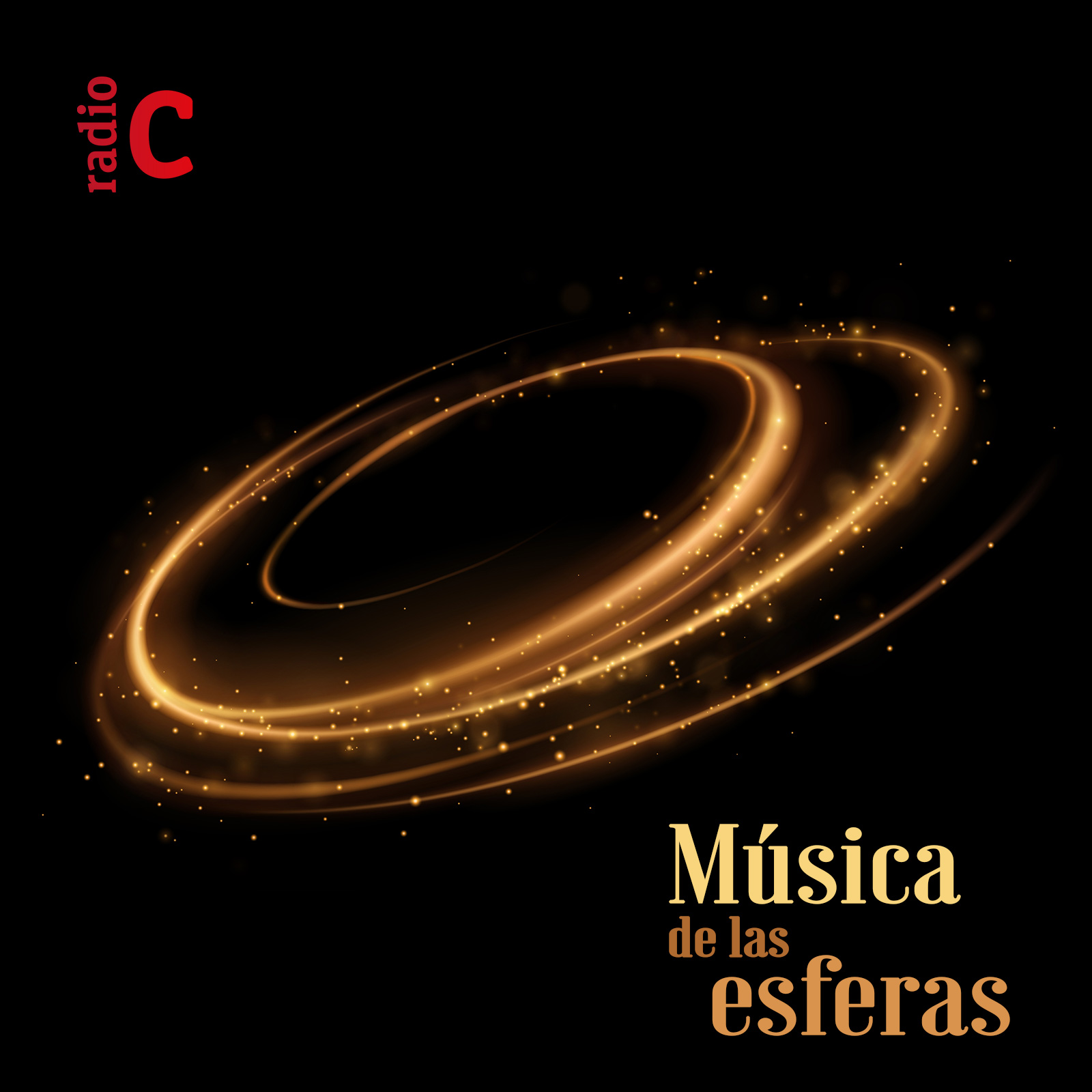 Música de las esferas - Mahler, Ceremonia Fúnebre I - 01/08/10