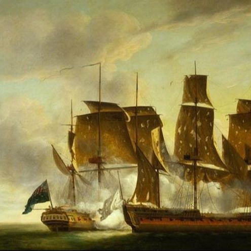 Café Zimmermann - La música del Westmorland - 18/06/24 Café Zimmermann - La música del Westmorland - 18/06/24