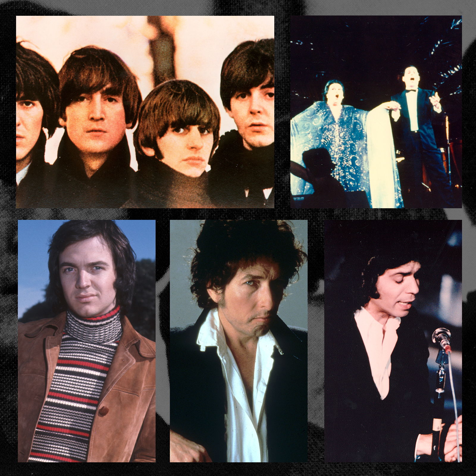 Jeff Buckley 'Hallelujah'