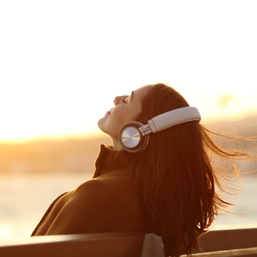 Longitud de onda - En música, lo global también trae local - 20/06/24 Longitud de onda - En música, lo global también trae local - 20/06/24