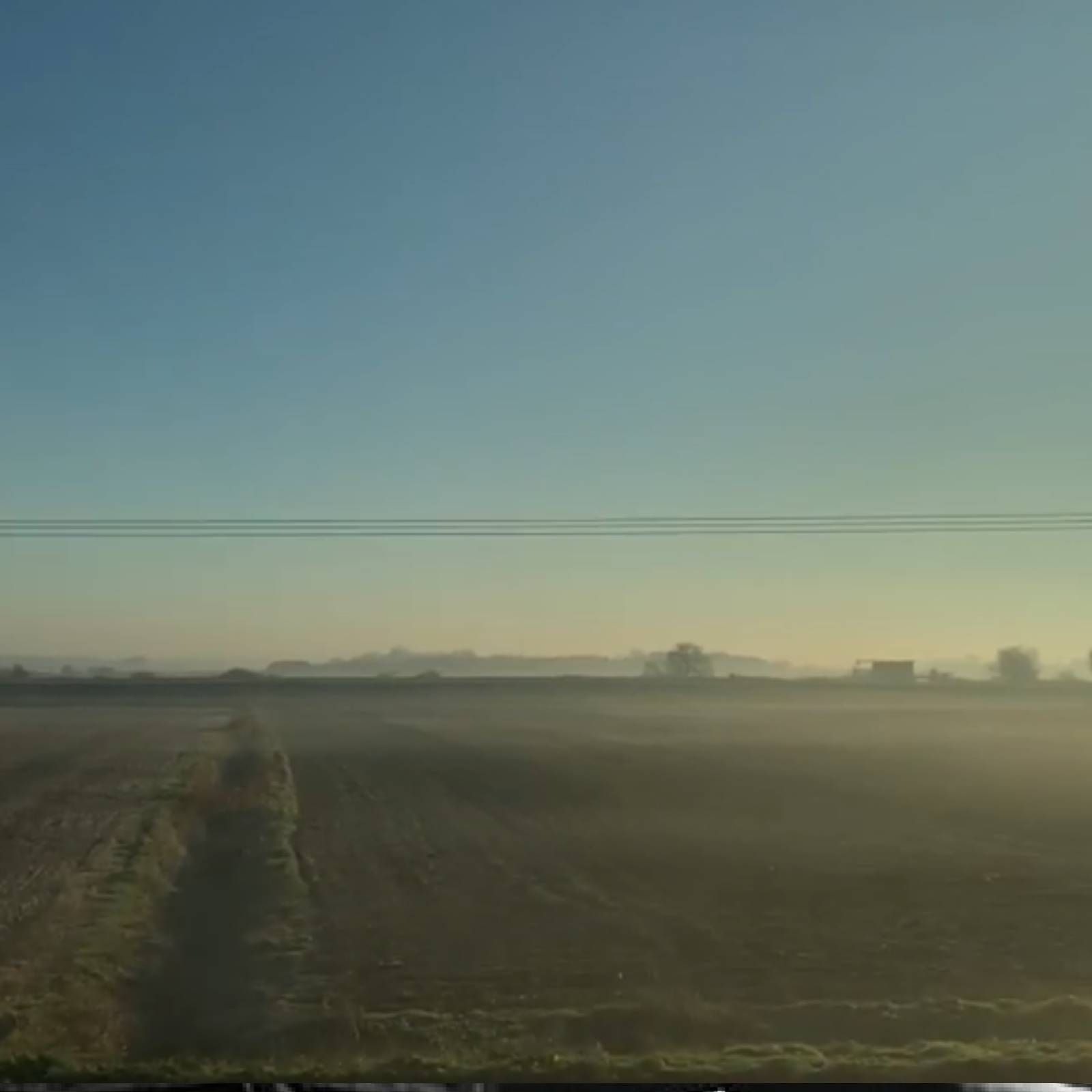 Músicas posibles - Cascade - 20/12/25