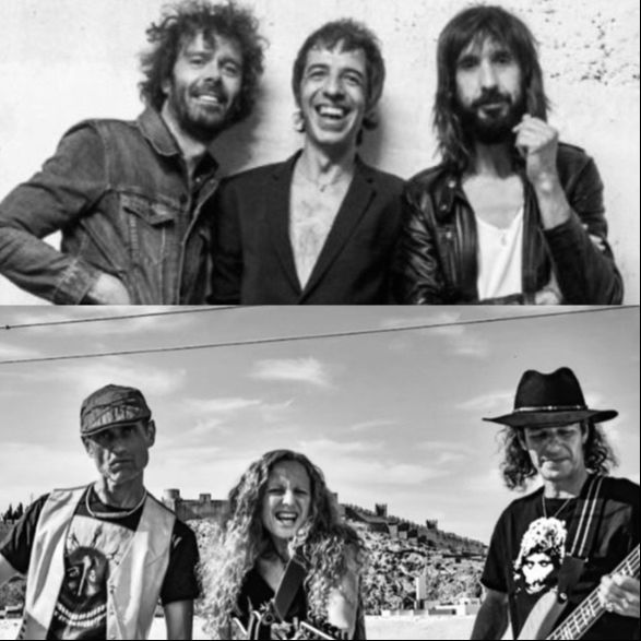 Cariño, sabes que soy de otro planeta - Es muy pop - 27/06/25 Cariño, sabes que soy de otro planeta - Es muy pop - 27/06/25