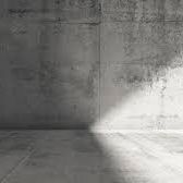 La hora azul - Nada - 05/11/25 La hora azul - Nada - 05/11/25