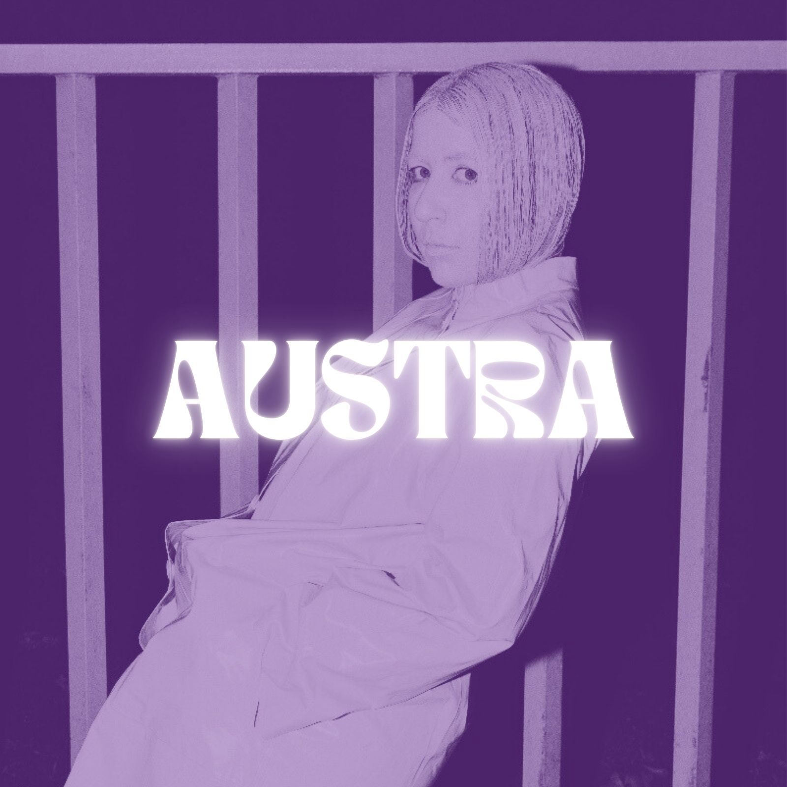 nanana - ENTREVISTA | Austra y el abrazo de la vulnerabilidad - 28/11/2025