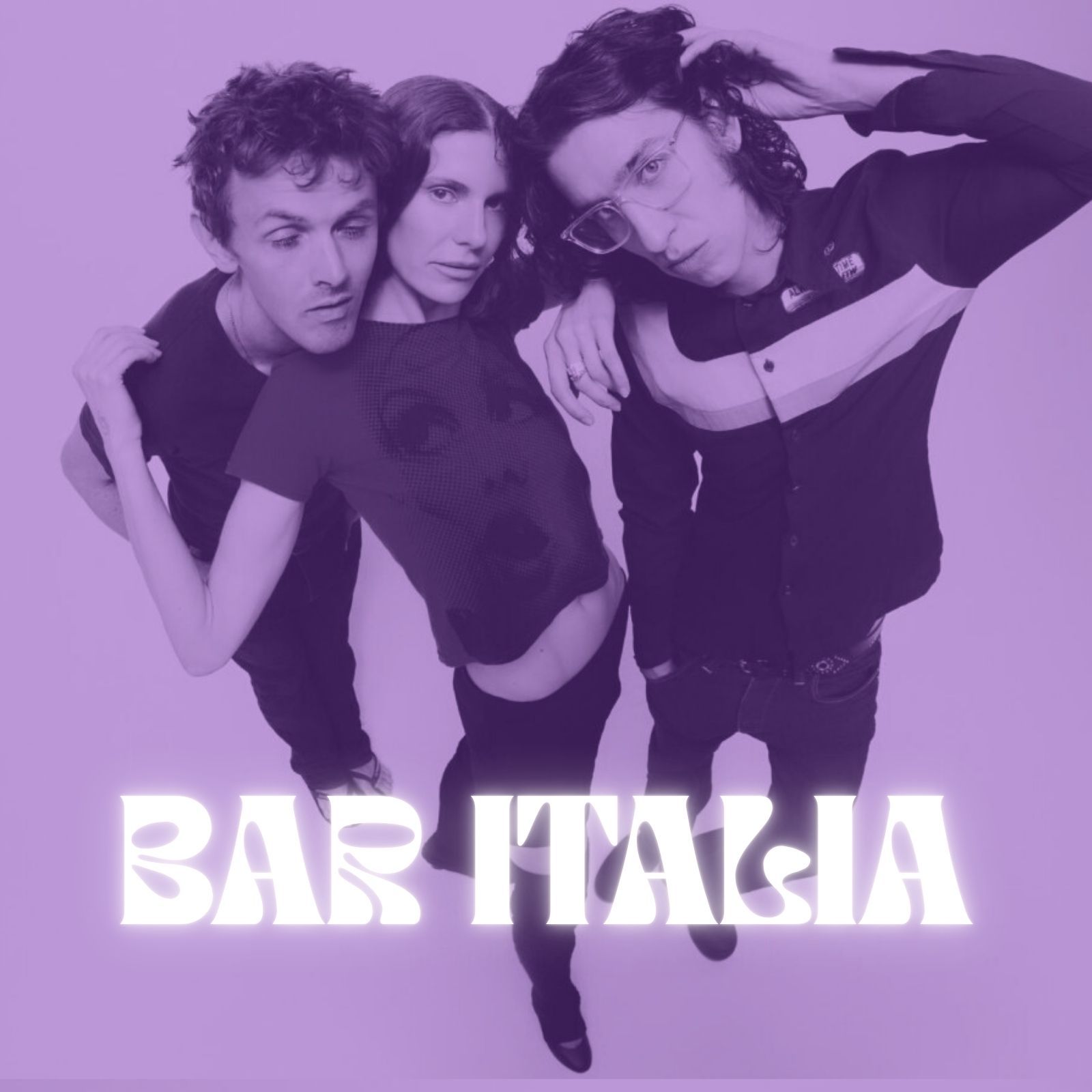 nanana - ENTREVISTA | La complicidad de bar italia - 17/10/2025 nanana - ENTREVISTA | La complicidad de bar italia - 17/10/2025