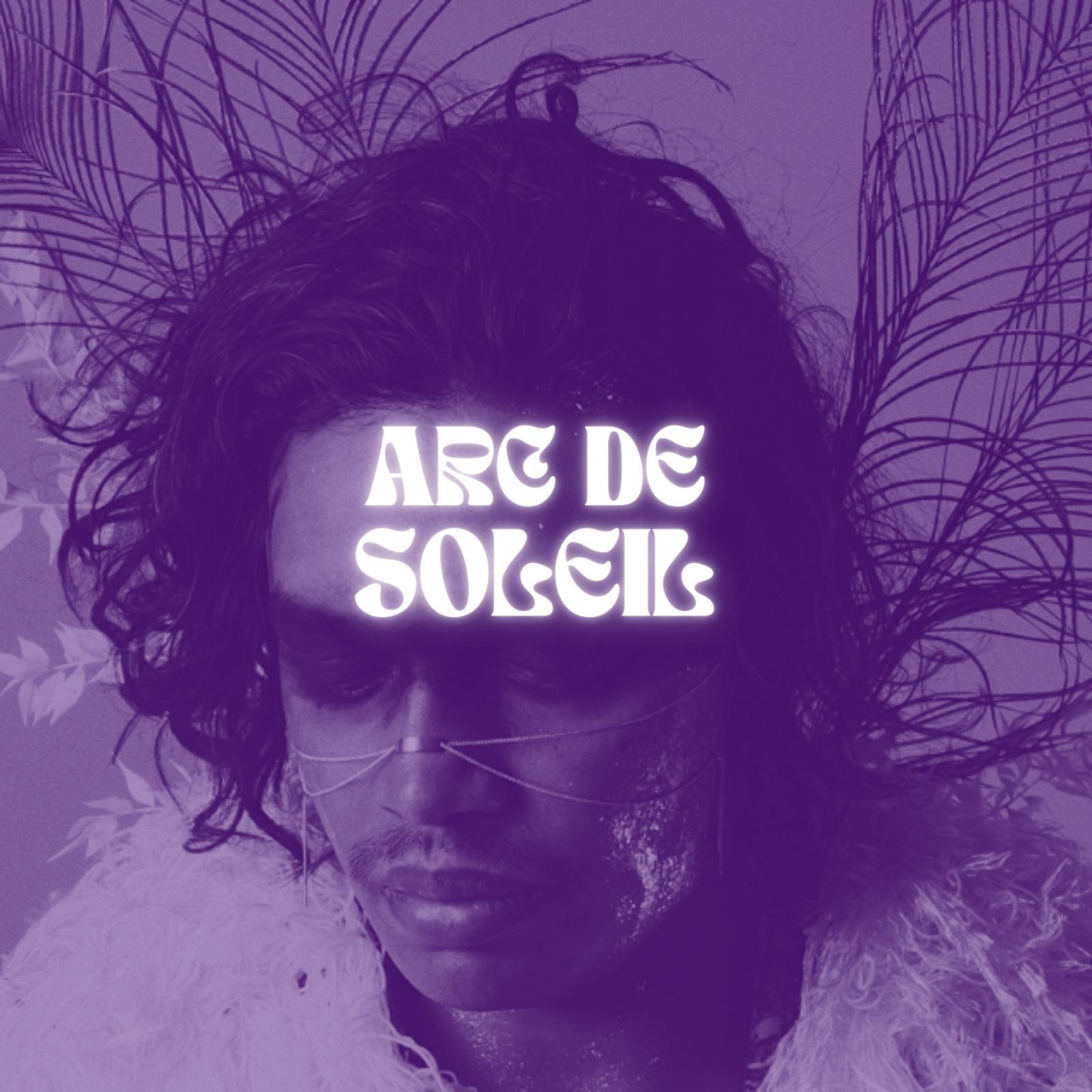 nanana - ENTREVISTA | La inspiración luminosa de Arc de Soleil - 20/11/25