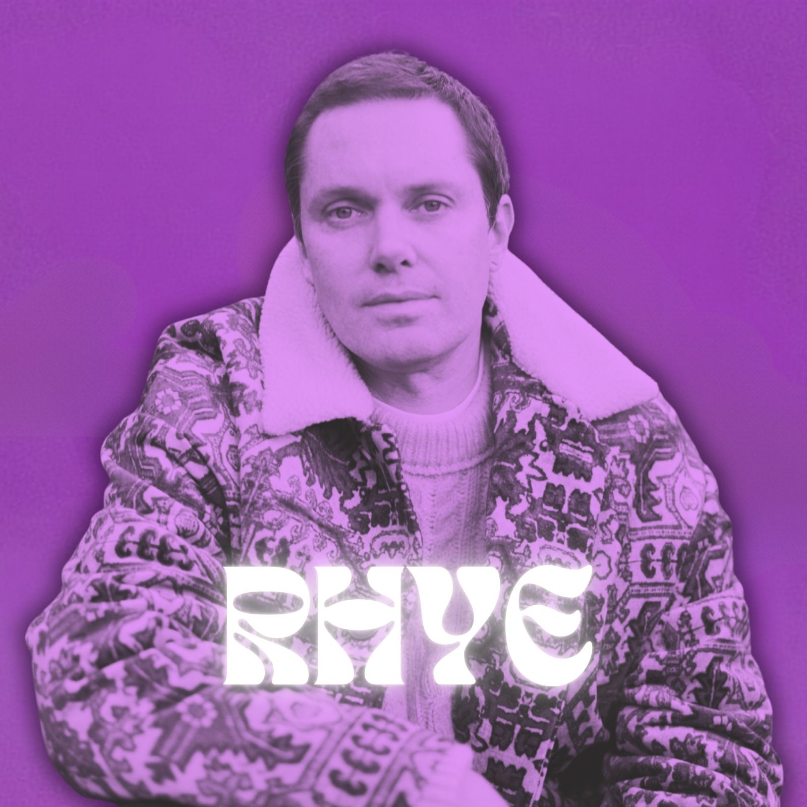 nanana - ENTREVISTA | Rhye: La pureza y el desnudo musical en 'Joy' - 26/07/09