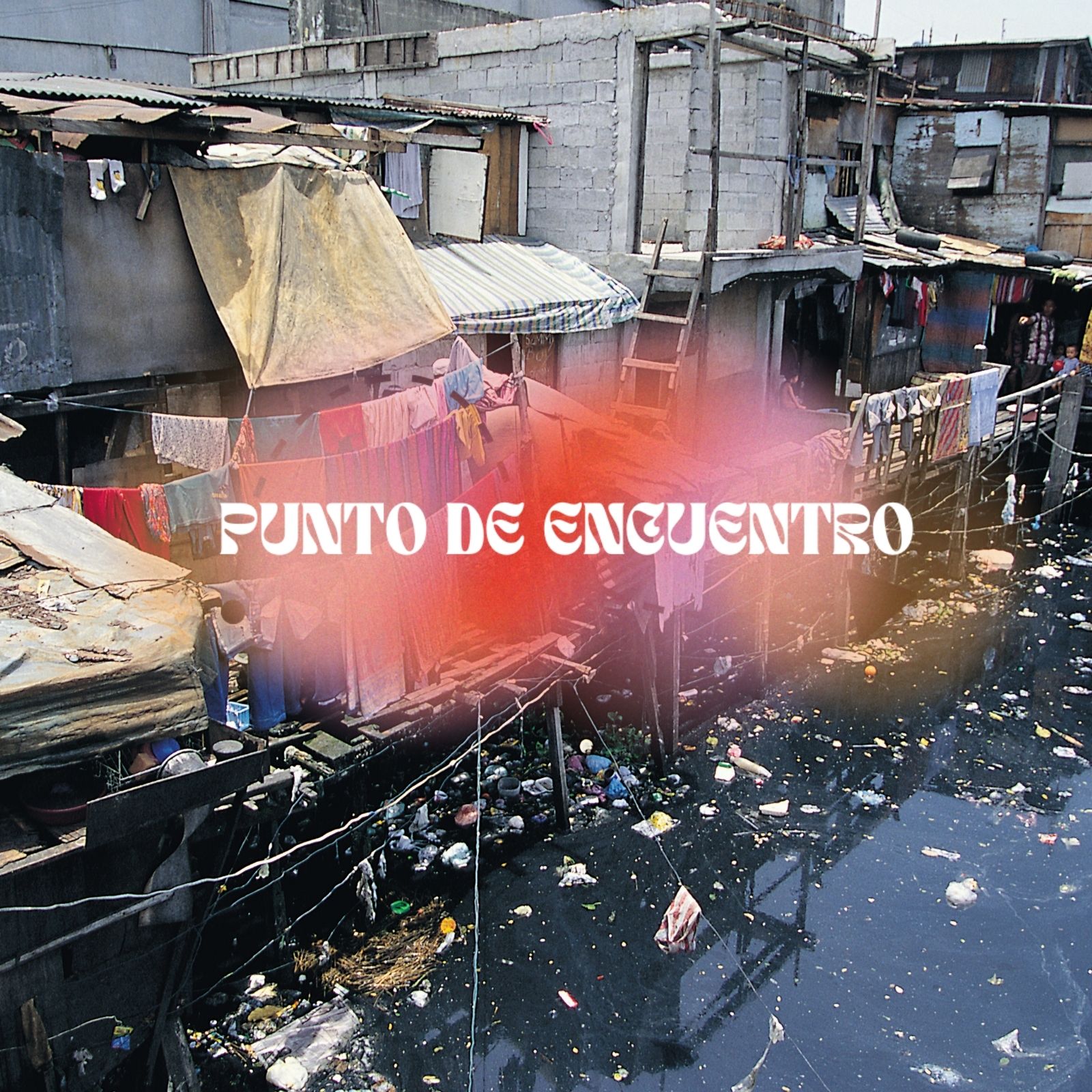 nanana - PUNTO DE ENCUENTRO | Pobreza, ¿real o percibida? - 26/07/15