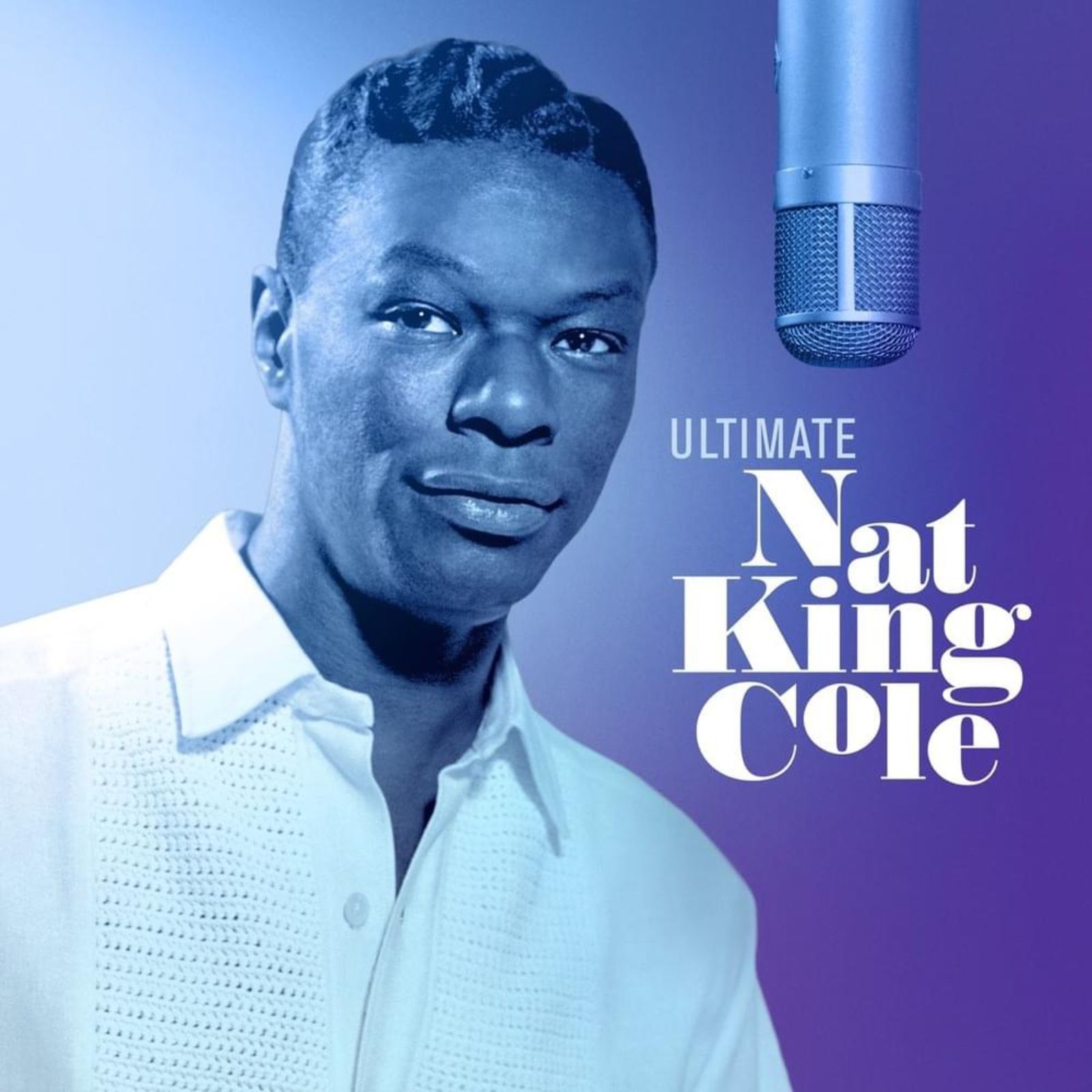 Cuando los elefantes sueñan con la música - Nat King Cole - 17/03/26 Cuando los elefantes sueñan con la música - Nat King Cole - 17/03/26