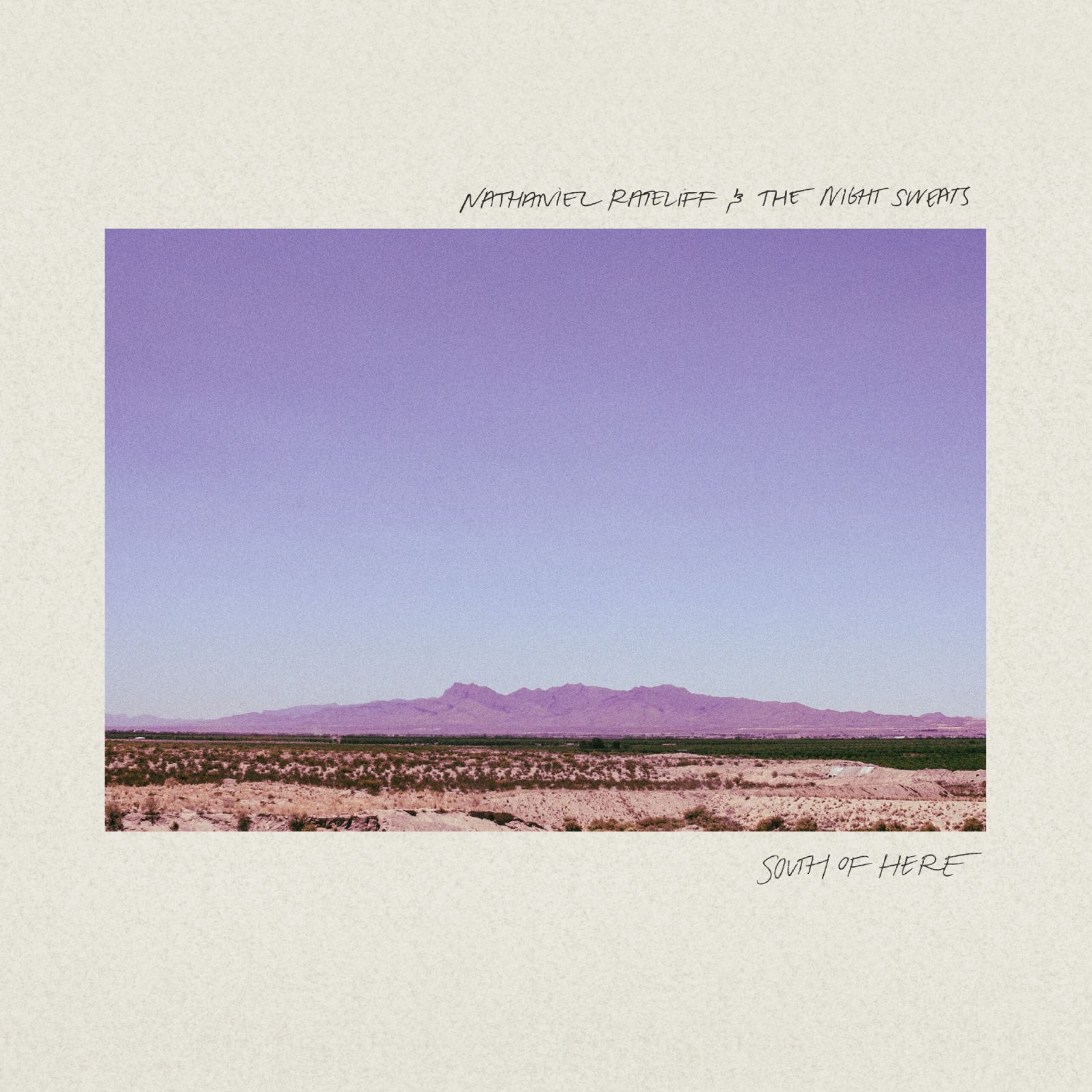 Peligrosamente juntos