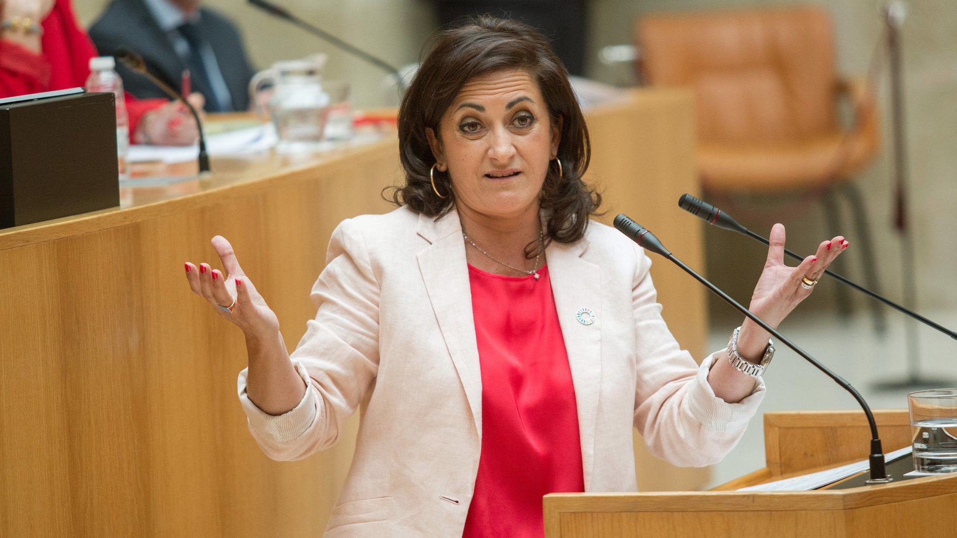 PSOE y Podemos rompen las negociaciones | RTVE