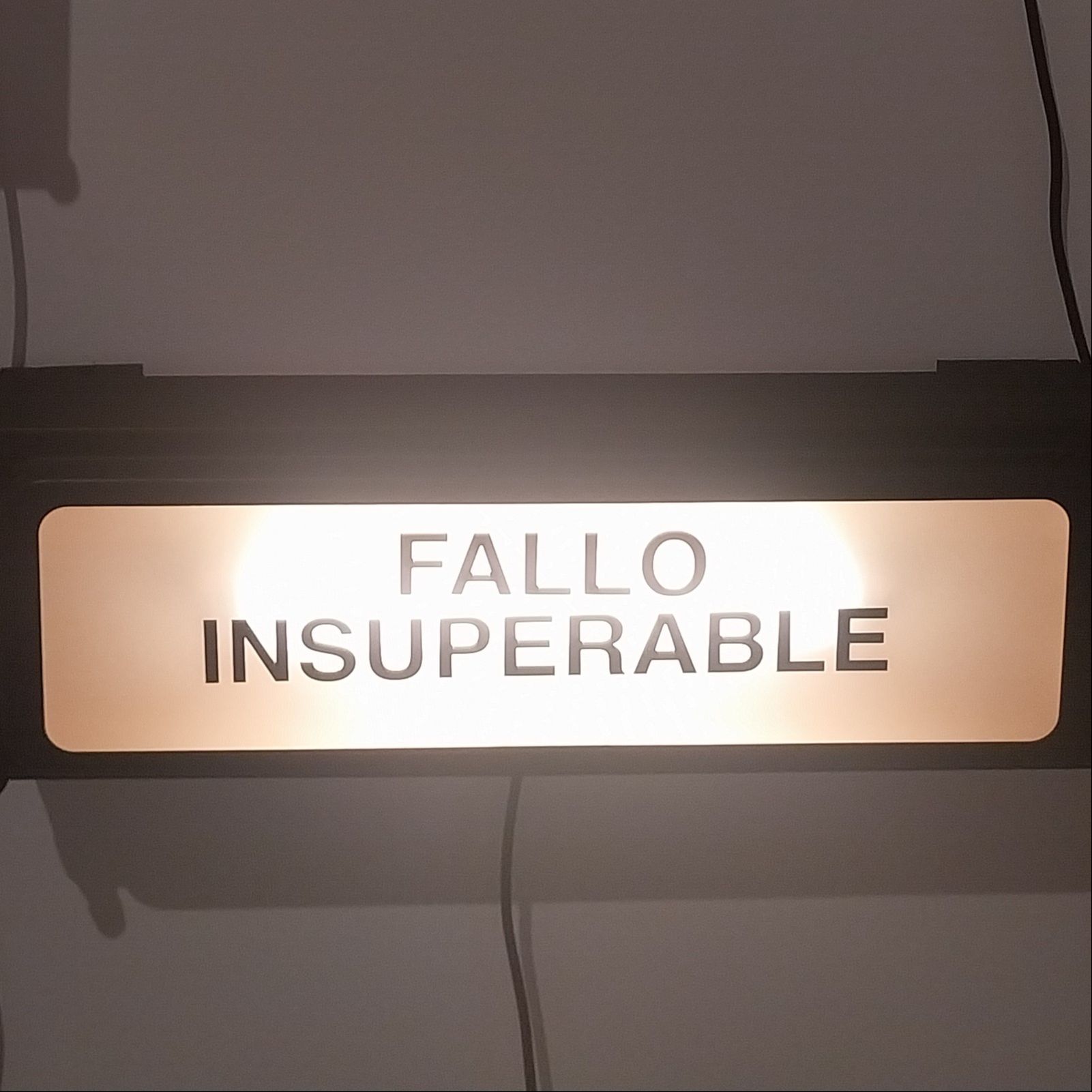 Escribano Palustre - Negras banderas - 23/06/25