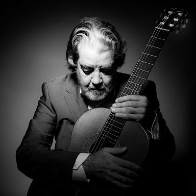 Nuestro flamenco - Nerja de Riqueni - 24/02/26 Nuestro flamenco - Nerja de Riqueni - 24/02/26