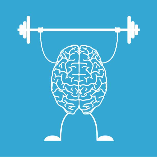 Sapiens - 'Neuronas en marcha', con José Luis Trejo - 01/03/26