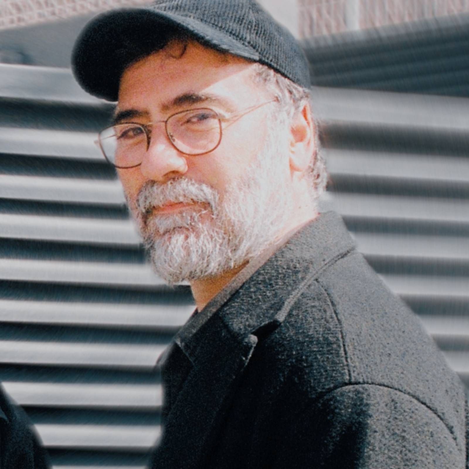 Bandeja de entrada - The New Raemon, Just Mustard, ... - 04/11/25