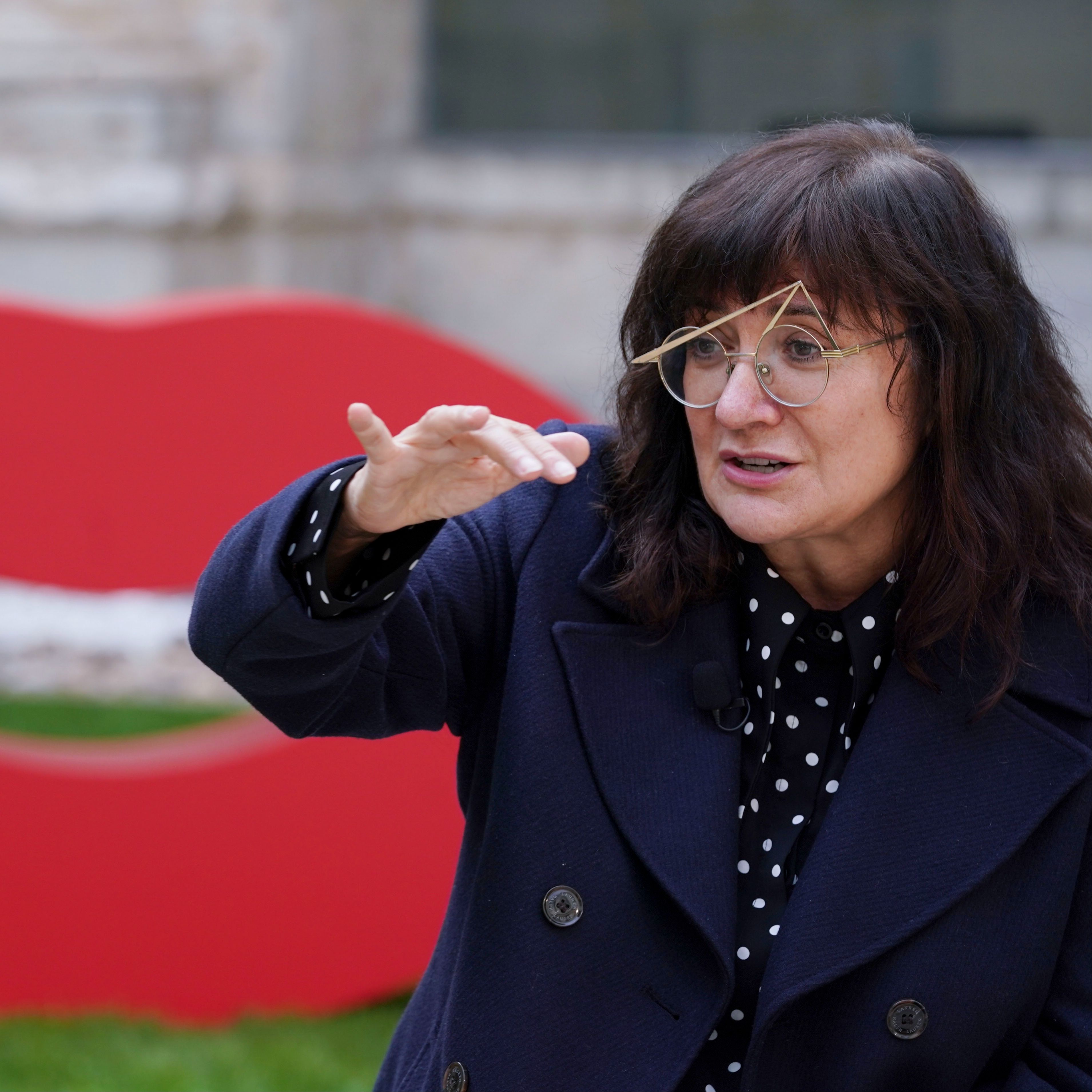 De película en Radio 5 - Ni uno ni dos, son tres adioses - 06/02/26