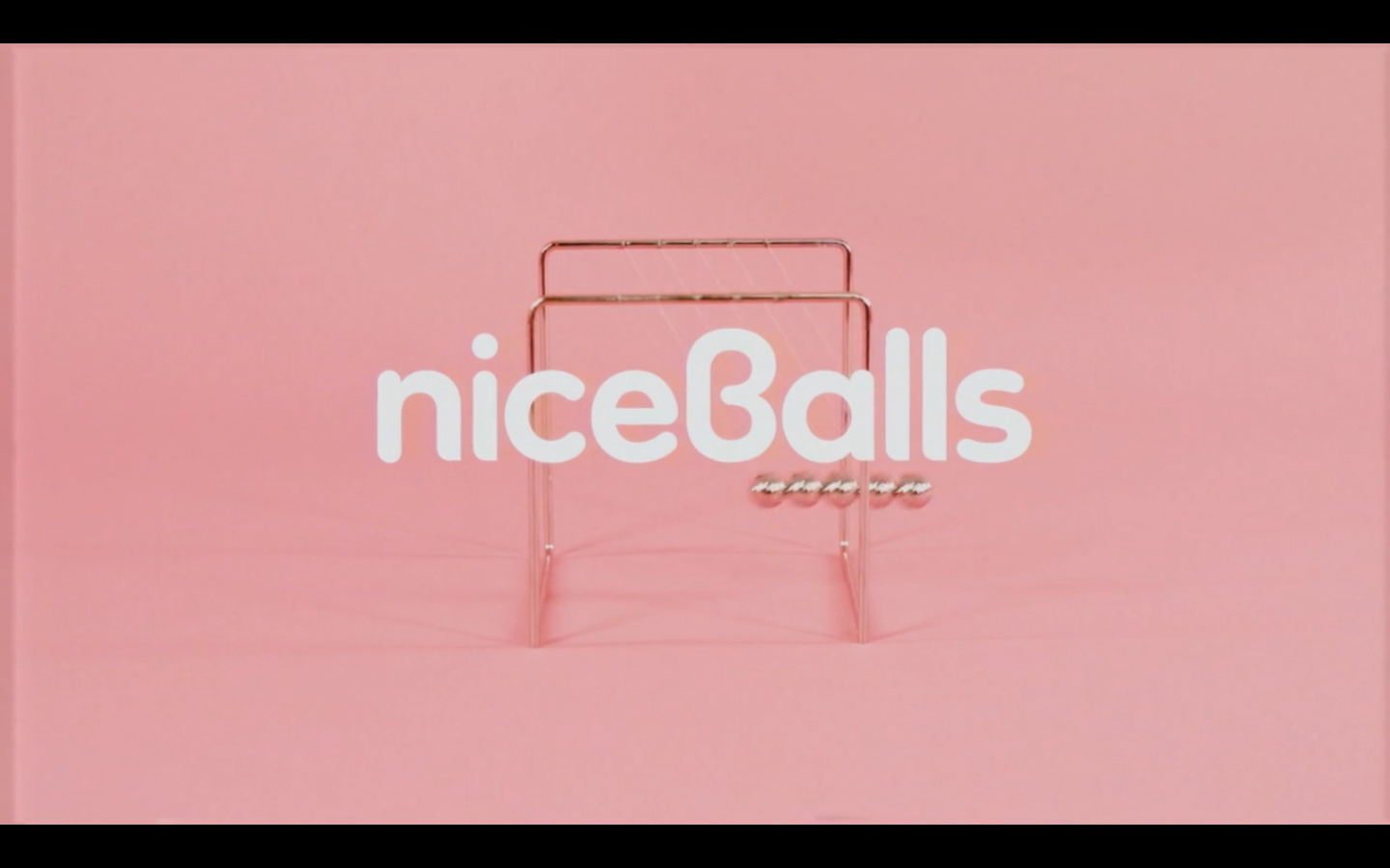 Niceballs (Imaginarte Comunicación Creativa,España, 2016)